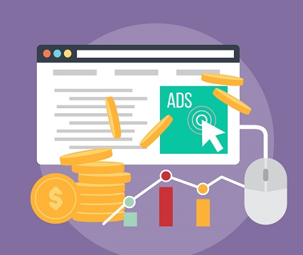 PPC Services