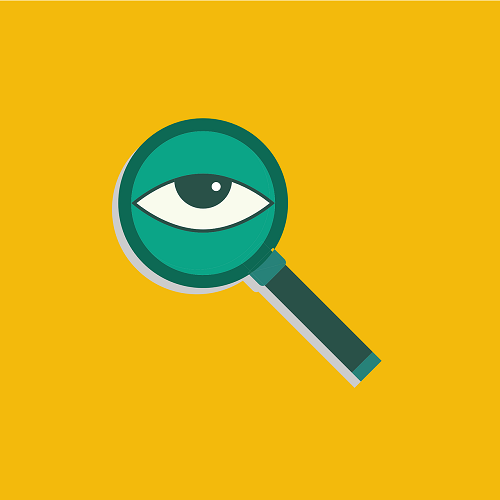 Search engine optiimization services